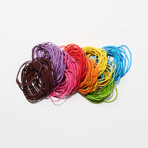 Rubber Bands