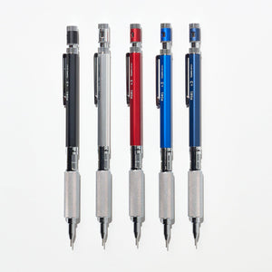 Drafting Pencils