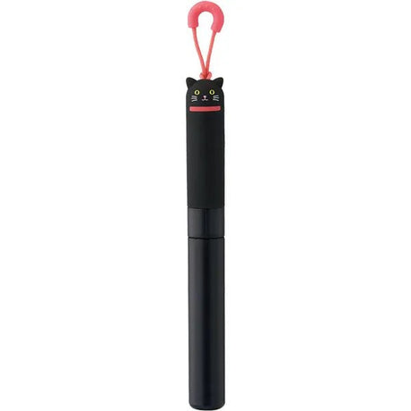 PuniLabo Stick Type Scissors / LIHIT LAB - bungu