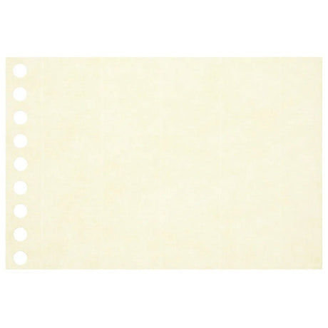 Write - Easy Creative Mini Loose Leaf / maruman - bungu